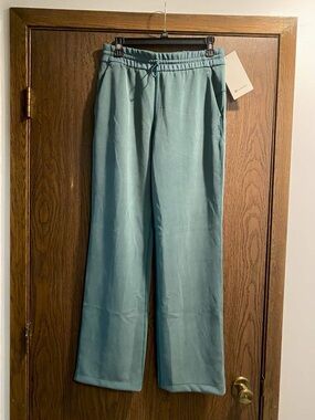 lululemon athletica Softstreme Hight -RisePants-Regular